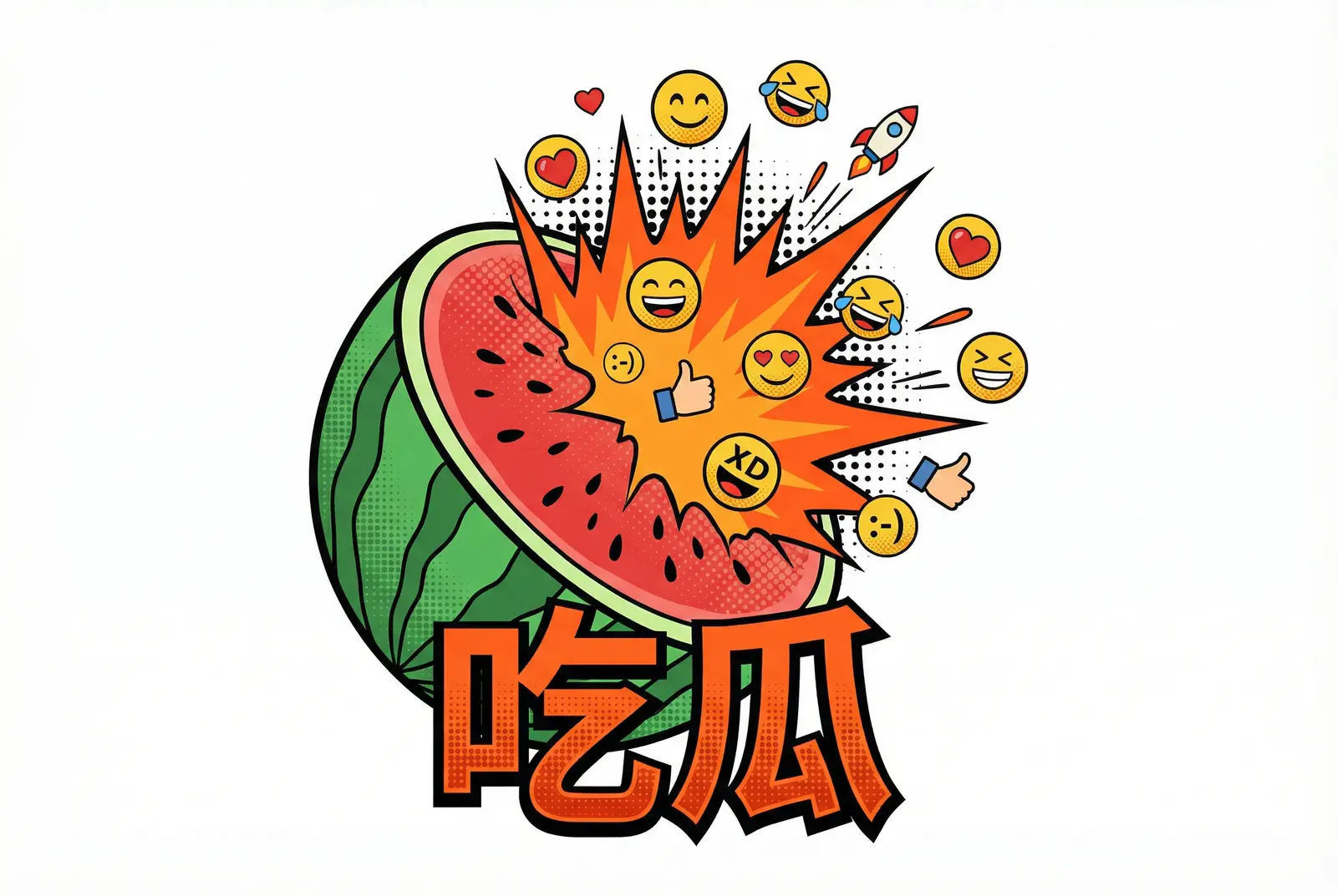 慈禧秘密生活迅雷 社区Logo